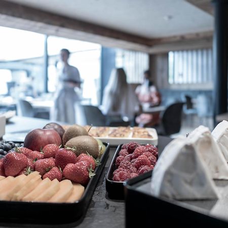Belmonte Tirol - Boutique Hotel Sillian Bagian luar foto
