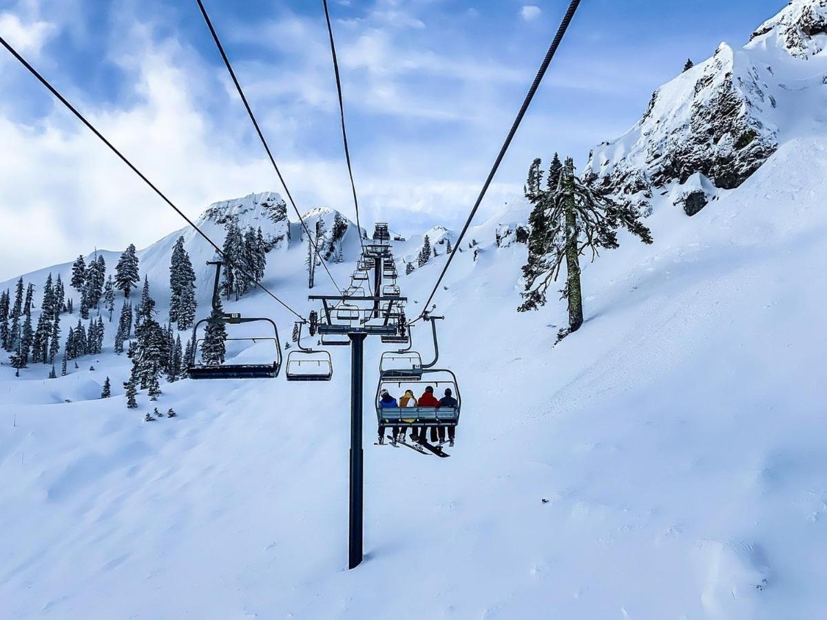 Belmonte Tirol - Boutique Hotel Sillian Bagian luar foto