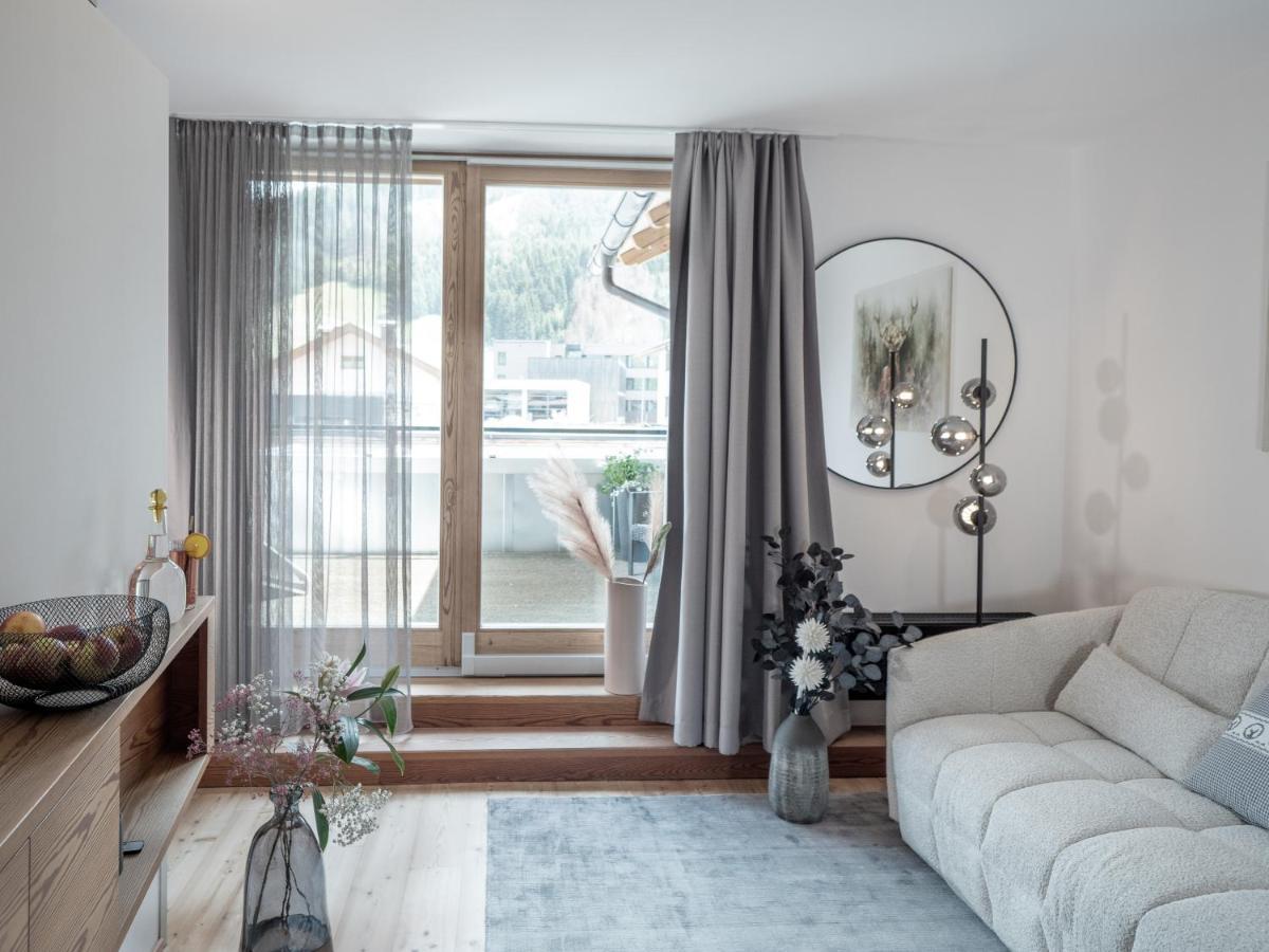 Belmonte Tirol - Boutique Hotel Sillian Bagian luar foto