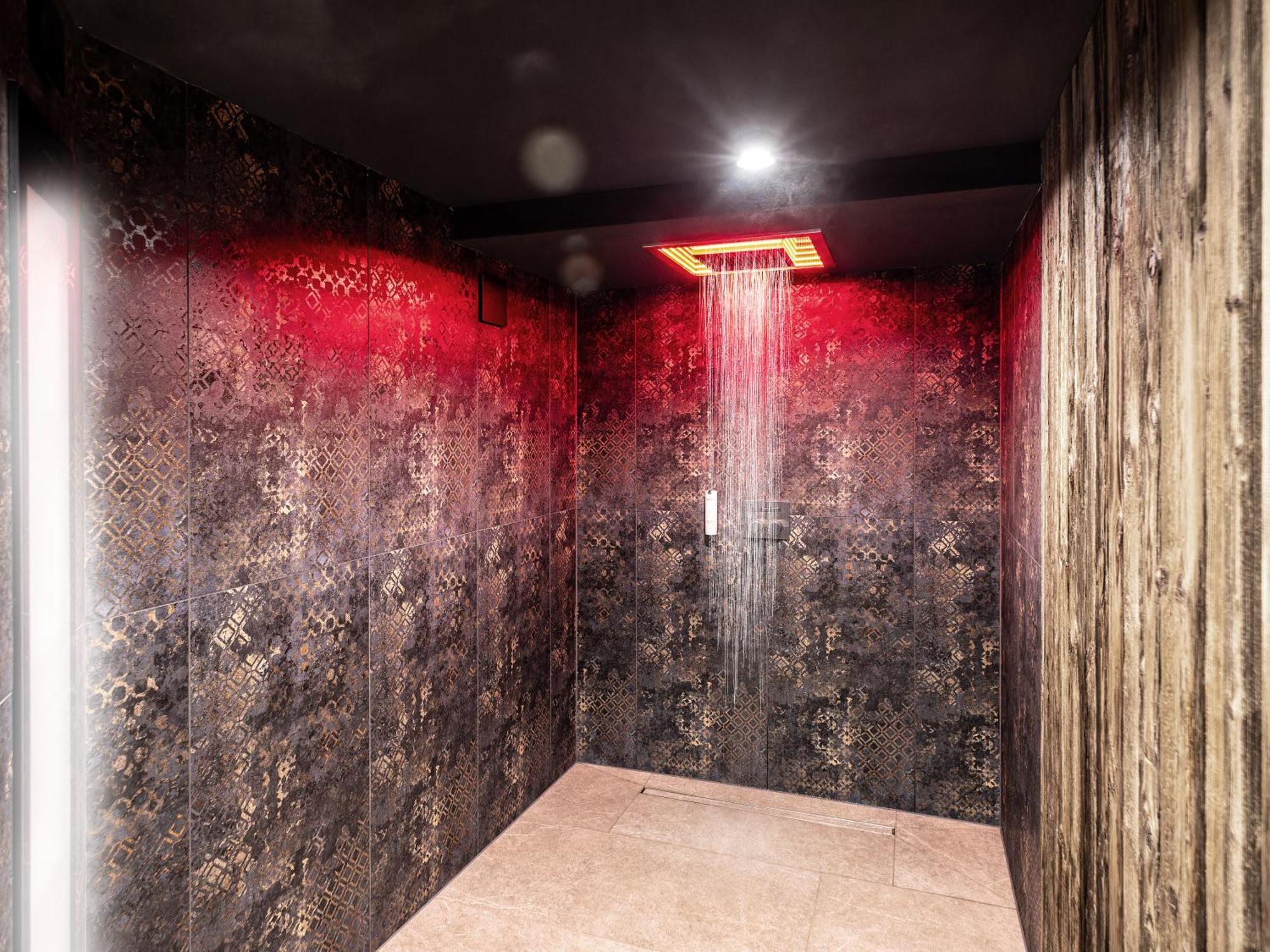 Belmonte Tirol - Boutique Hotel Sillian Bagian luar foto