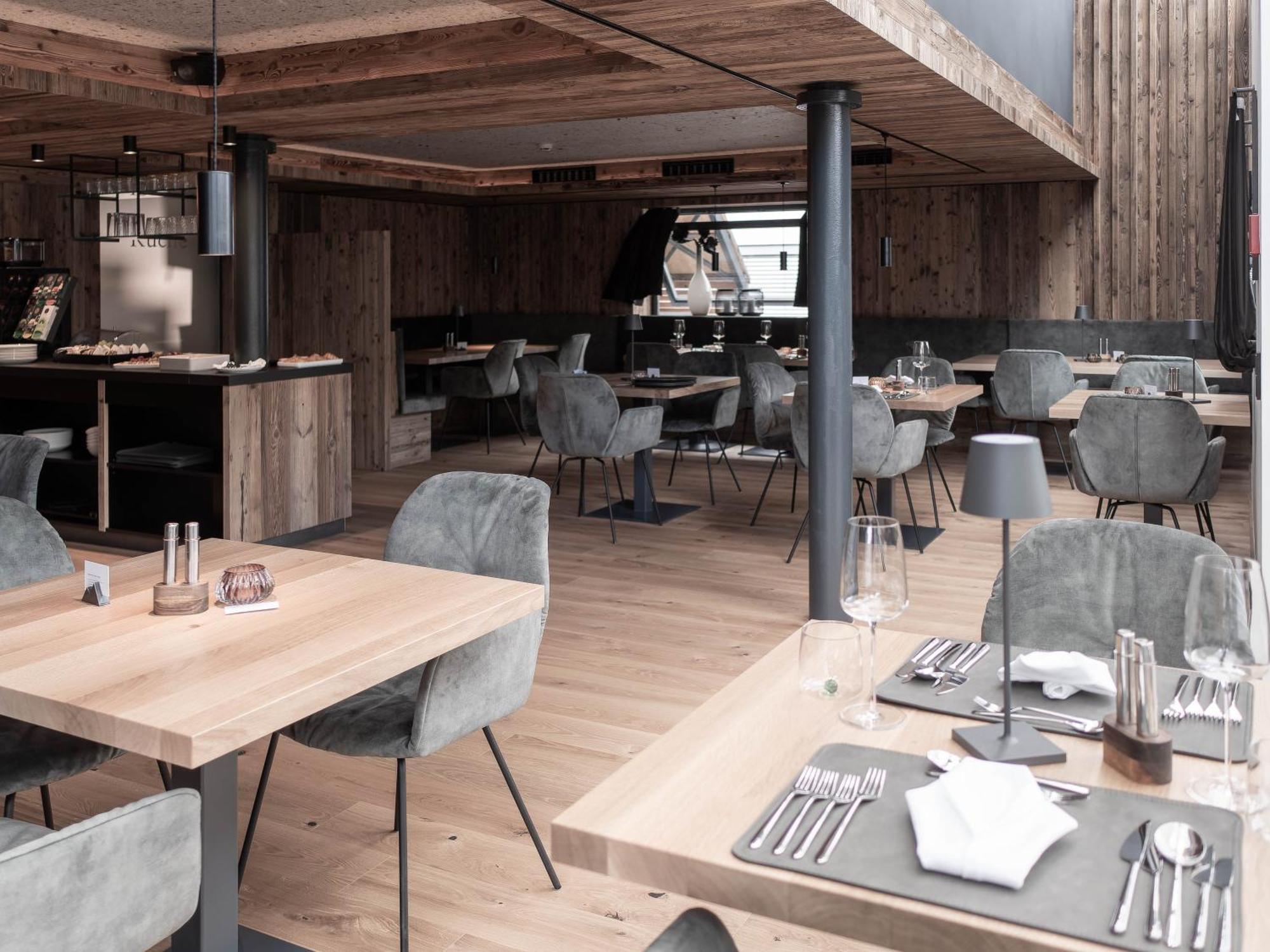 Belmonte Tirol - Boutique Hotel Sillian Bagian luar foto