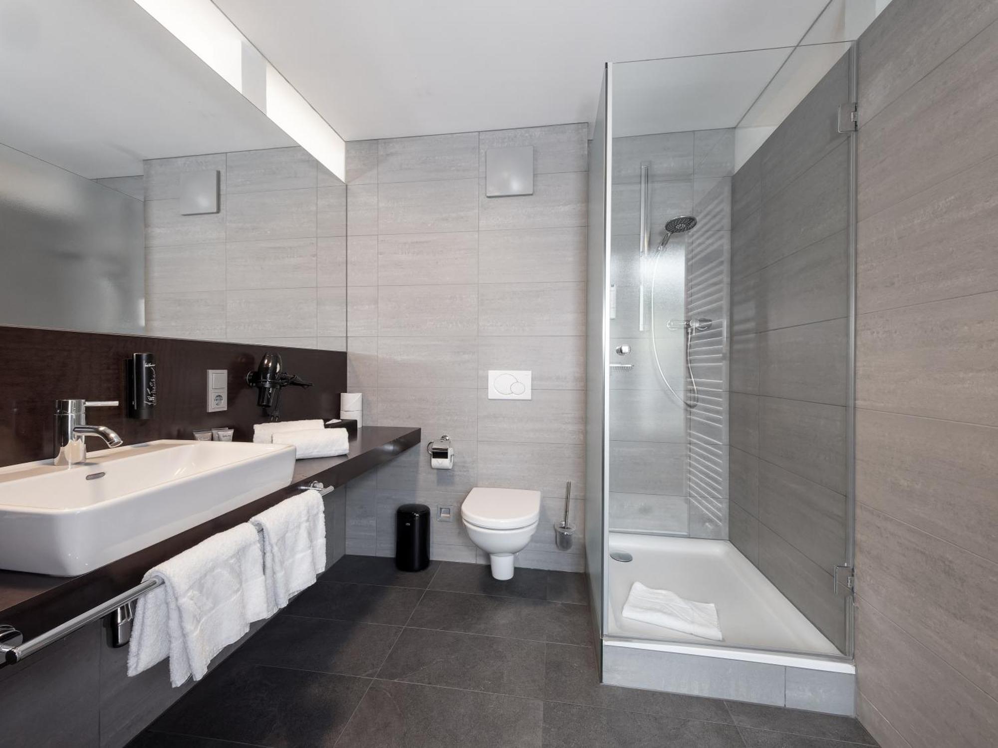 Belmonte Tirol - Boutique Hotel Sillian Bagian luar foto
