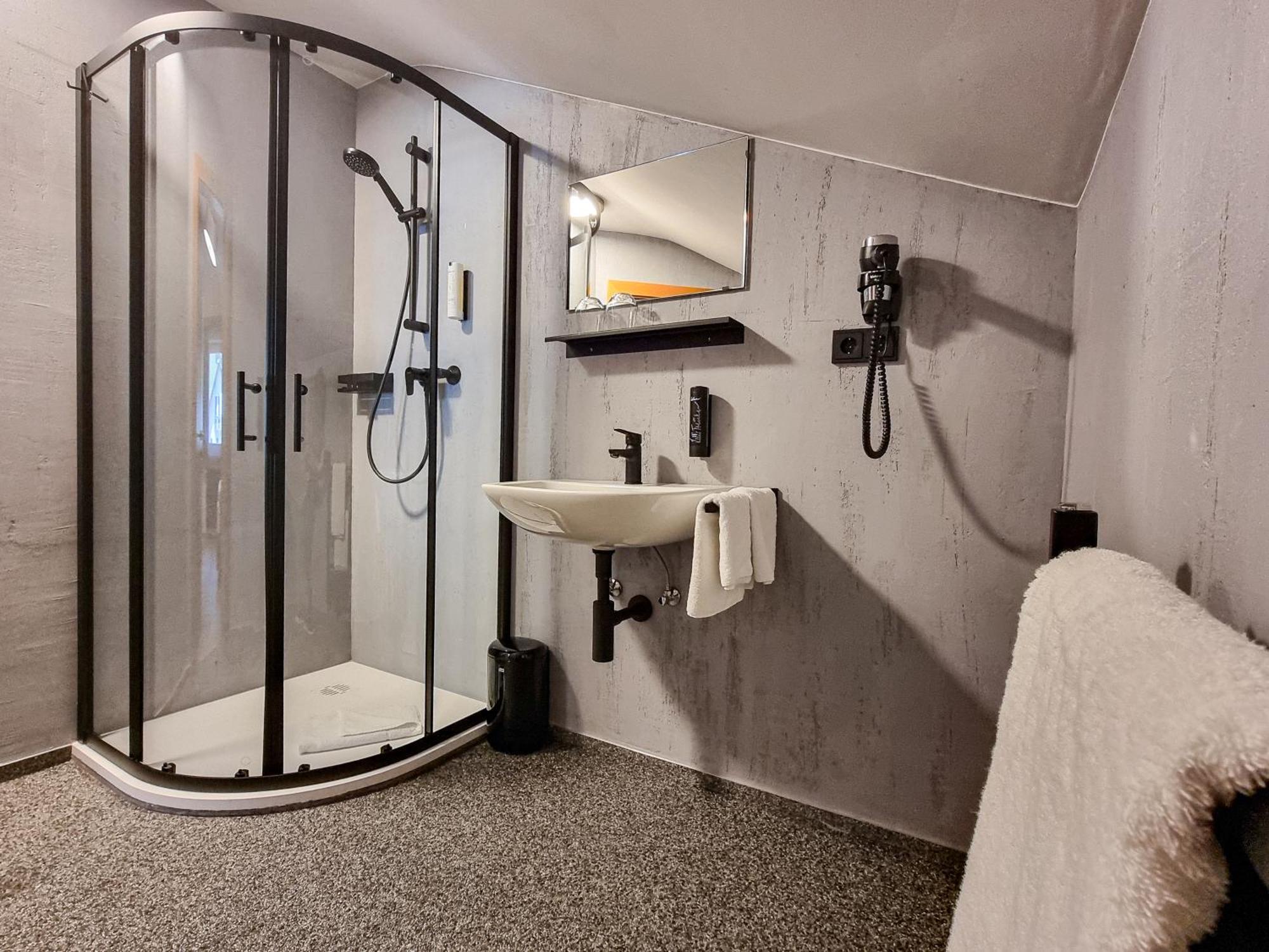 Belmonte Tirol - Boutique Hotel Sillian Bagian luar foto