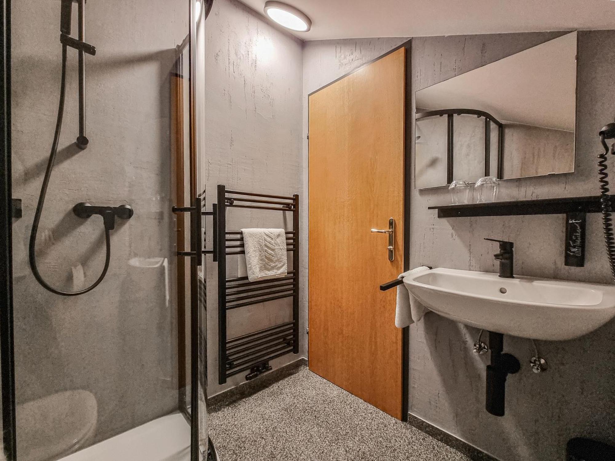 Belmonte Tirol - Boutique Hotel Sillian Bagian luar foto